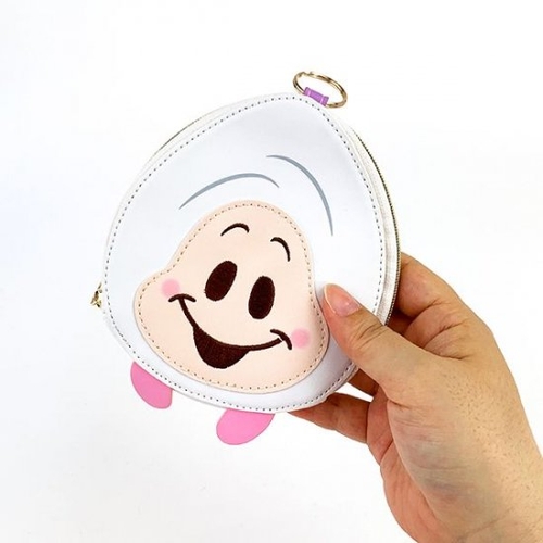 ディズニーリゾートでもグッズが発売され 話題になっているこのキャラクター 何の映画に登場する子達かご存じですか Newscast