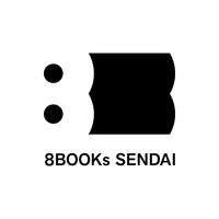株式会社アイ・クルール　8BOOKs SENDAI