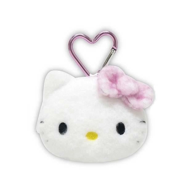 ハローキティ千鳥格子シリーズアイテム