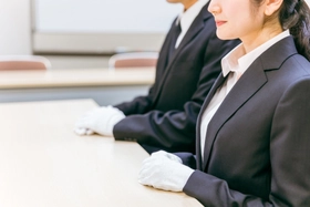 【新潟県湯沢町】買取催事を開催！