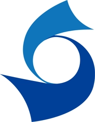 四天王寺大学・四天王寺大学短期大学部が 2026年4月1日よりロゴマークを刷新