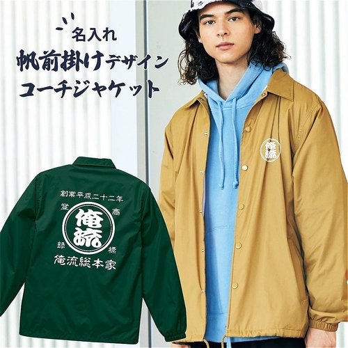 069fqErEs1ZQ6QEFshk9