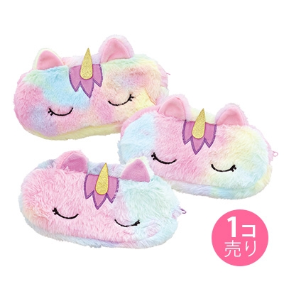 ユニコーンのペンポーチ 1個売り 1,200円
