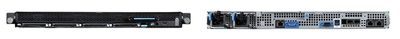 HYPERSTOREアプライアンス:HSA-1500