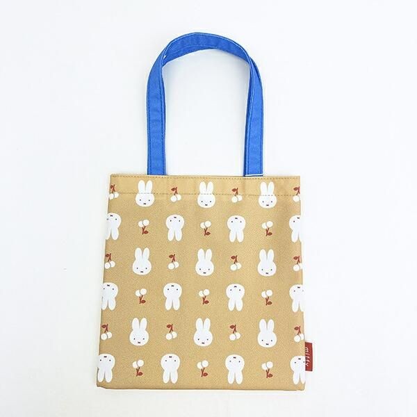 ミッフィーとこのはんなり感が超いやし系。和なかわいさが最高なミッフィーのはんなりフラワーシリーズのアイテムを集めてみました。