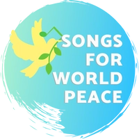Songs for World Peaceイニシアチブ