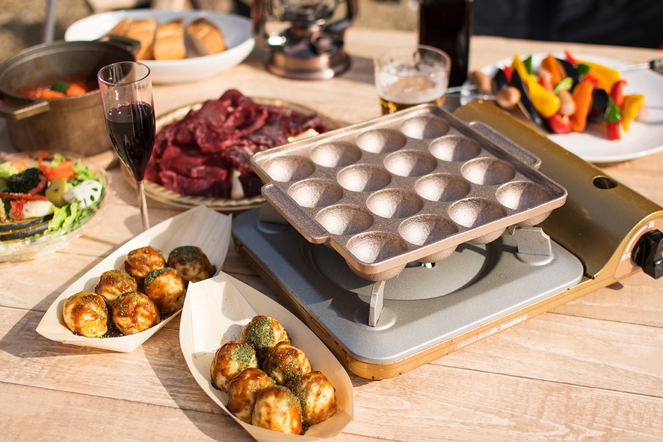 タコット　アウトドア02