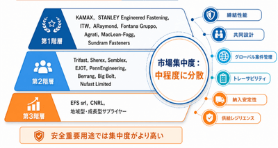 出所：YHResearch調査整理、2026年。