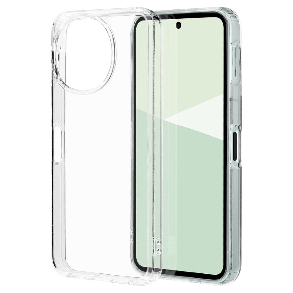 ハイブリッドクリア