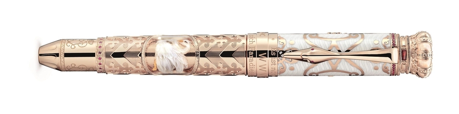 ルートヴィヒ II リミテッドエディション40