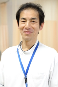 「むくむから」と水を飲まないのは逆効果！ 東洋医学「気血水」のめぐりと水分摂取の重要性について 7月7日(木)にホームページにて公開