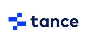tance株式会社