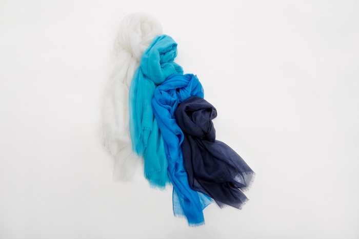 AGNONA_CASHMERE CLOUD