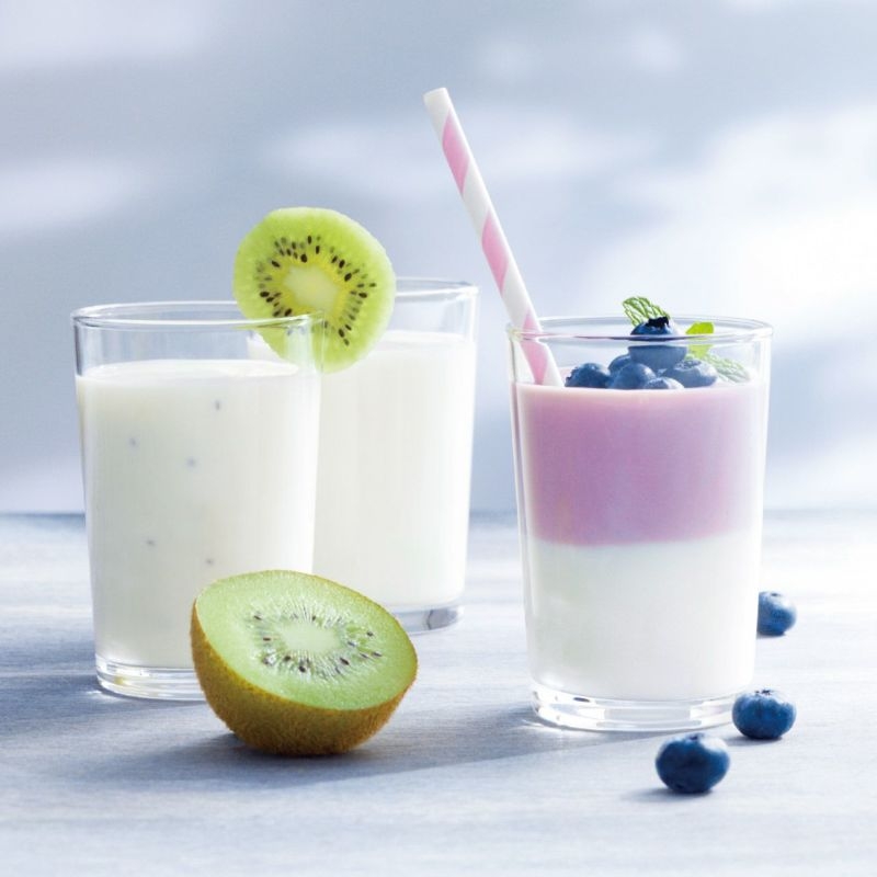 ヤスダヨーグルトギフト