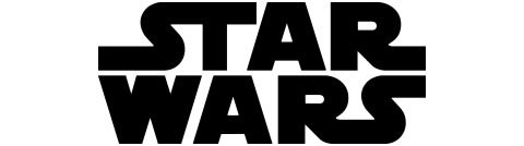 スター・ウォーズ (C)2018 & TM Lucasfilm Ltd. All Rights Reserved.