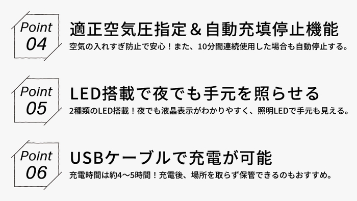 ポイント4-6