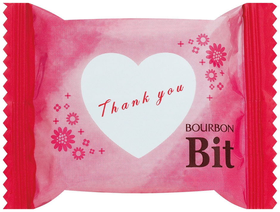 ビットコクミルクSP個装-1