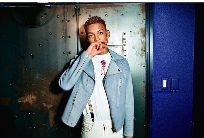 「横川直樹」の画像検索結果