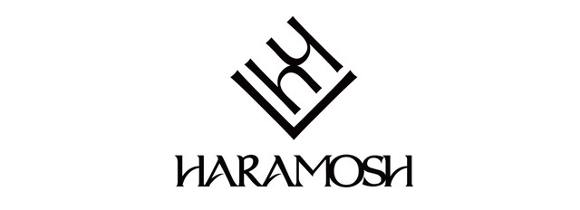 HARAMOSH