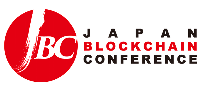 JAPAN BLOCKCHAIN CONFERENCE 2018