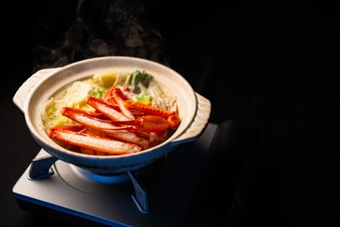 さだ助別邸ICHIJO 春のご予約受付開始のお知らせ (2026年4月1日～5月31日分)