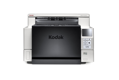 Kodak i4850スキャナー　1