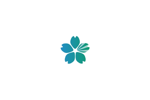 東大発ベンチャーが届ける国産SNS「SAKURA」β版が 9月29日、ついにリリース！