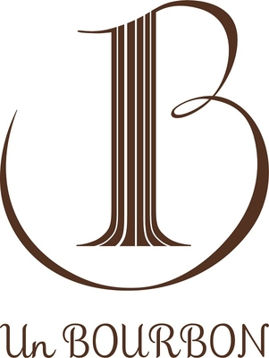 logo_01