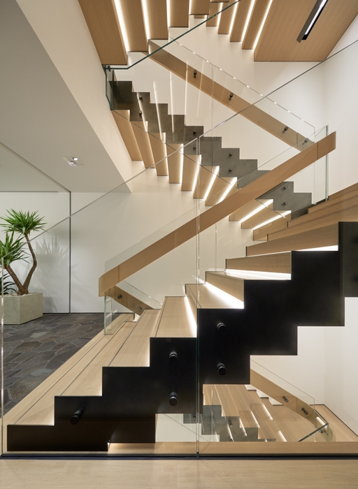 15_bv_ginza2018_015 Nacasa & Partners Inc.