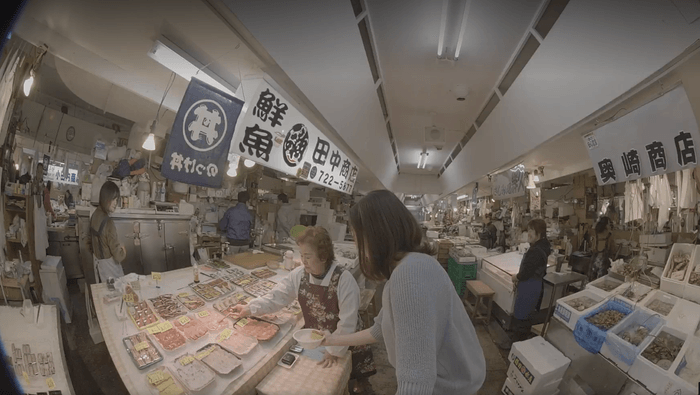 JAL イメージ(2)