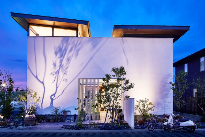 ひかりノベーション