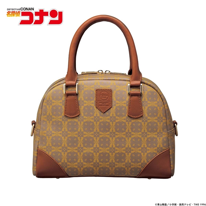 商品画像（安室透）