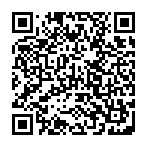 att_219401_1.png