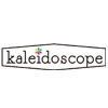 Kaleidoscope