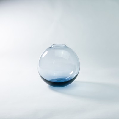 製品3