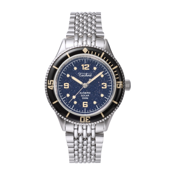 Aventurine - 49,500円(税込)