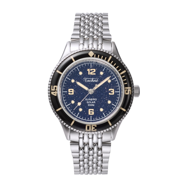 Aventurine - 49,500円(税込)