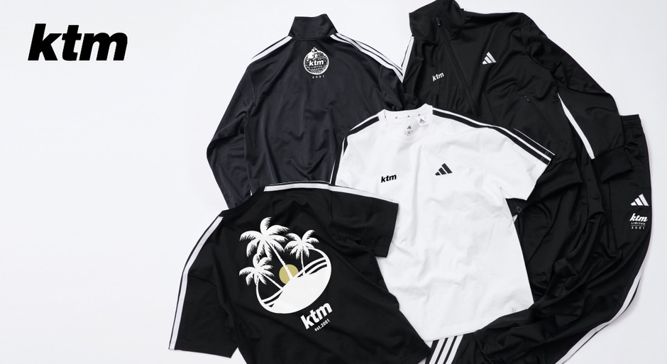 ketsumeishi_adidas_3