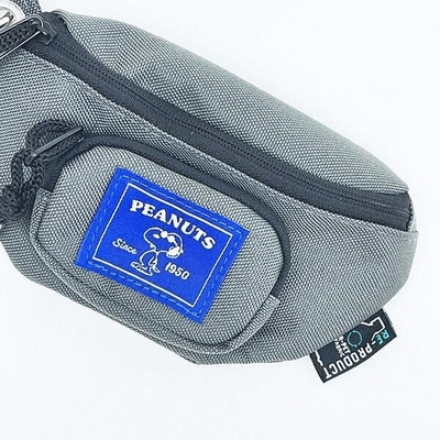 スヌーピーのジョークールデザインのアイテム