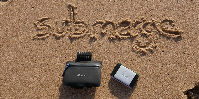 ウォレット＆カードホルダー