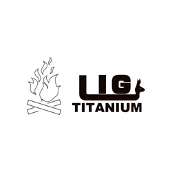 LIG