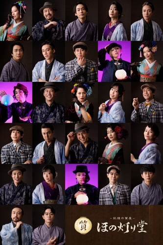 0BXKaqTBZKWZJacMTSsR