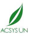 株式会社ACSYS UN