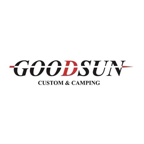 株式会社 グッドサン