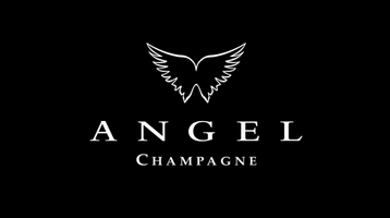 ANGEL JAPAN株式会社