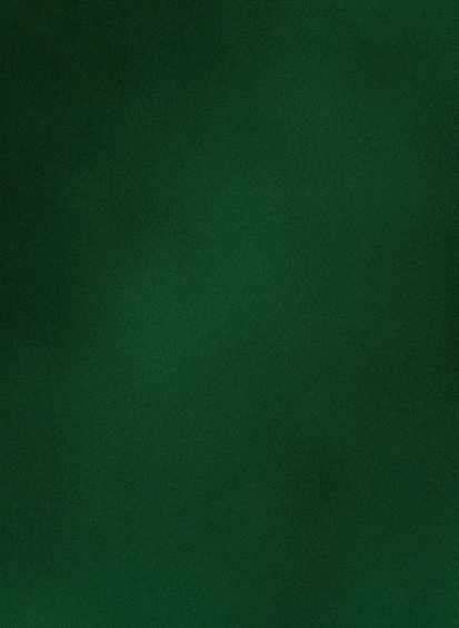 Untitled (Pico 003), 2015