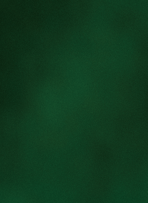 Untitled (Pico 003), 2015