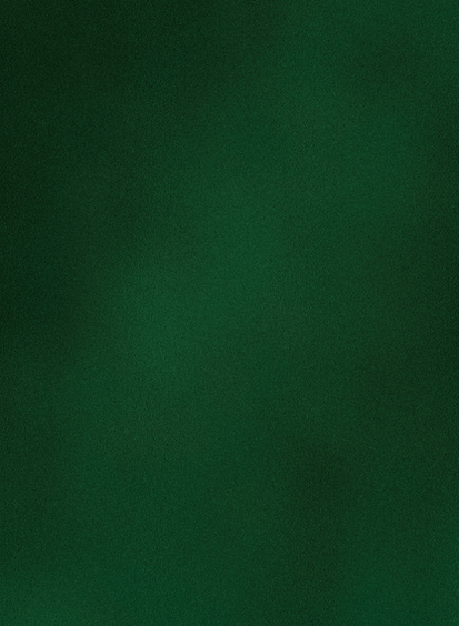 Untitled (Pico 003)&#44; 2015