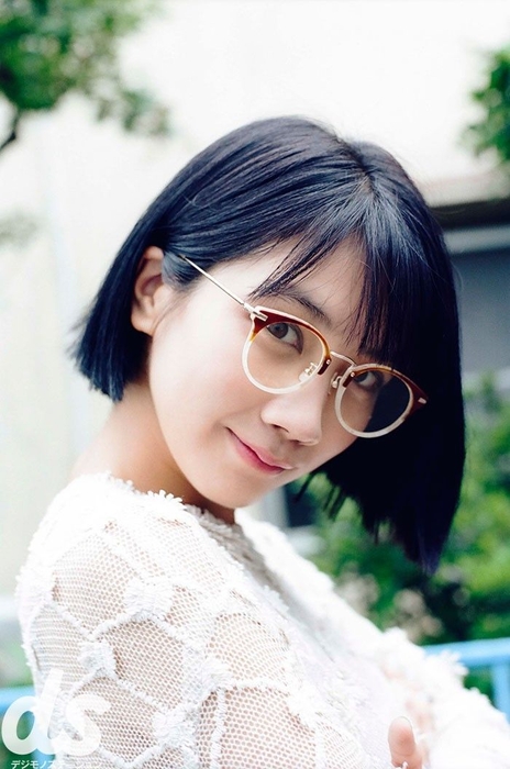 デジモノステーション11月号