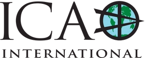 一般社団法人 ICAインターナショナル文化交流協会
